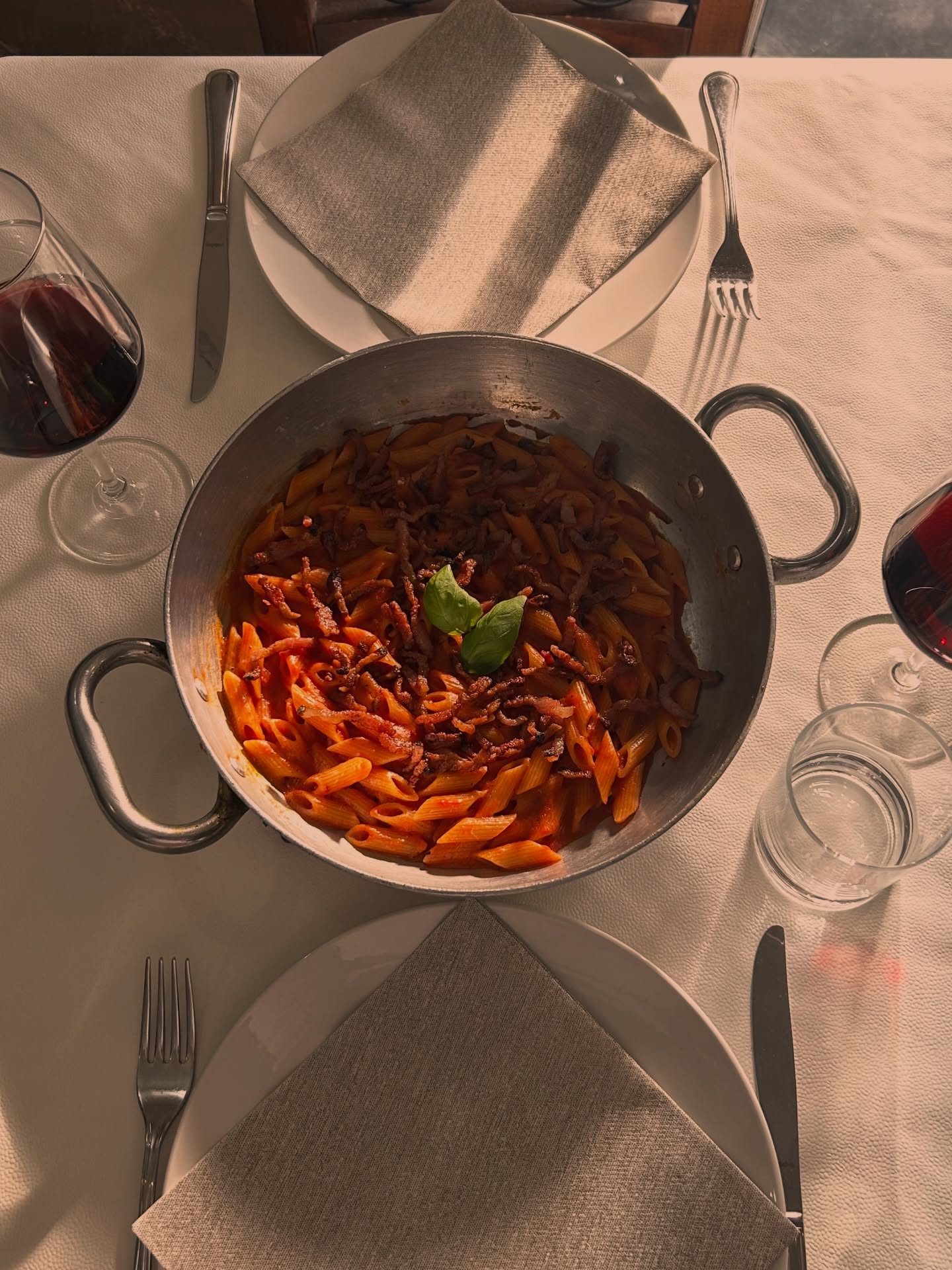 Dettaglio