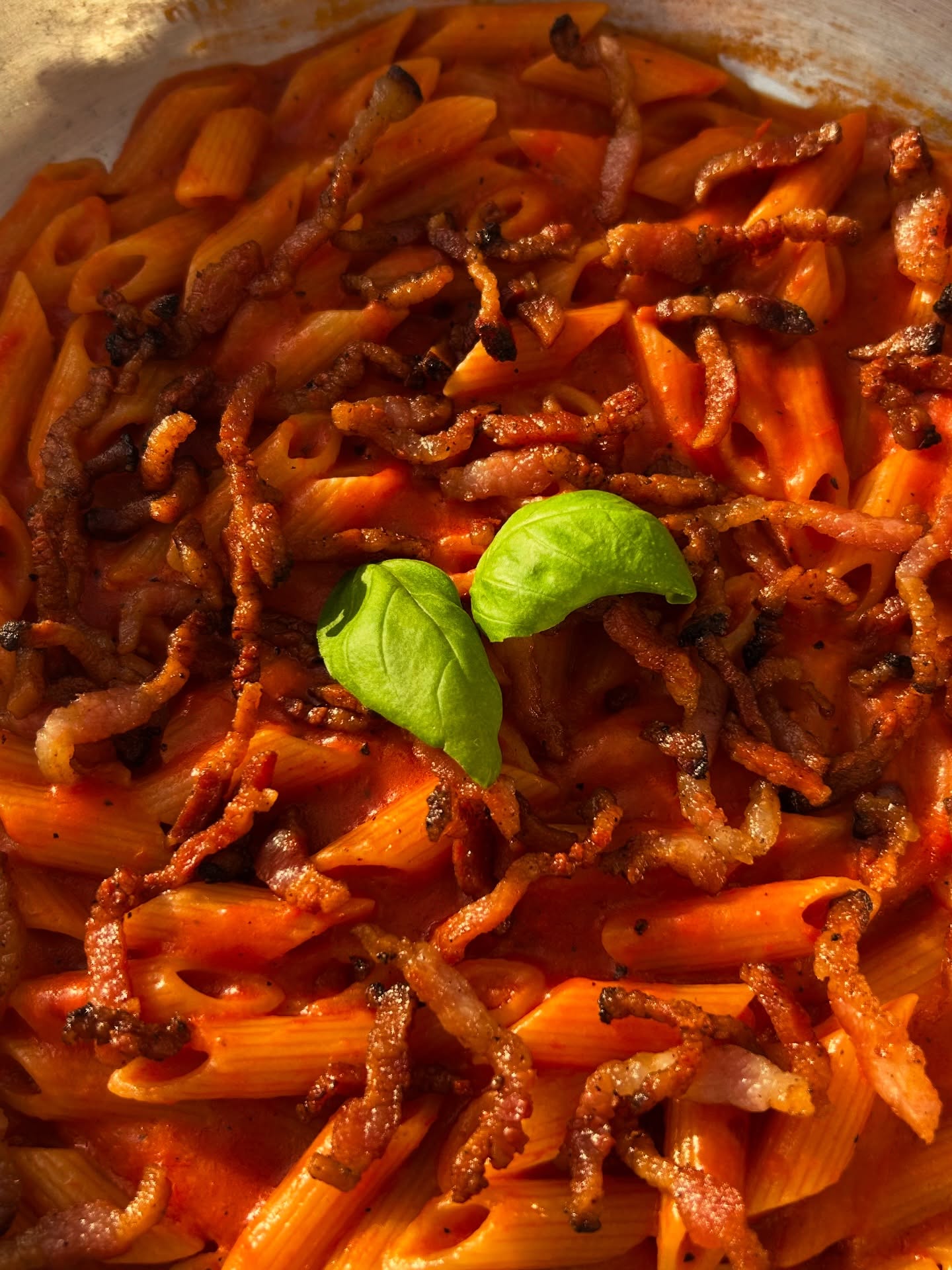 Dettaglio