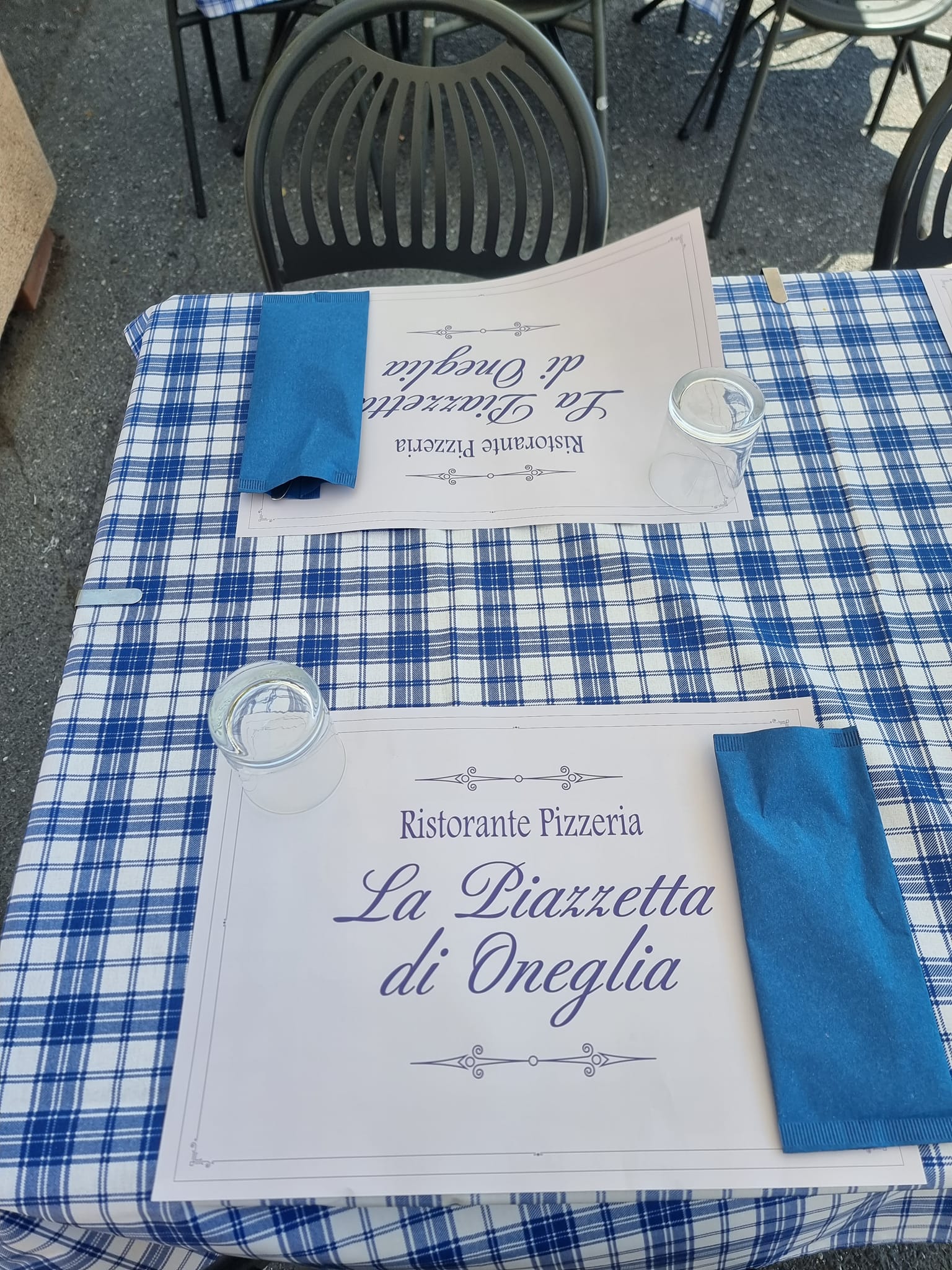 Ristorante